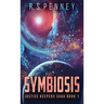 Symbiosis