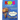 Kids Cookbook: This Book Includes: Cooking and Baking. A Cookbook for Kids Who Love to Cook, Bake and Eat. 100+ Easy, Fun and Healthy