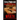 Wrath: Adrian's Undead Diary Book Five