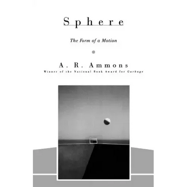 Sphere: The Form of a Motion