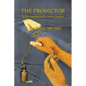 The Prosector