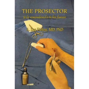 The Prosector