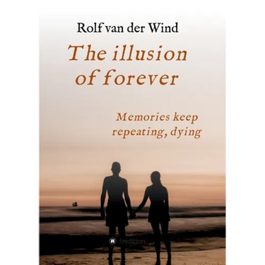The illusion of forever: Nothing is ever as simple as it seems
