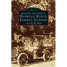 Around and about Basking Ridge, Liberty Corner, and Lyons