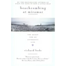 Beachcombing at Miramar: The Quest for an Authentic Life