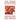 The Three Musketeers, Vol. II by Alexandre Dumas, Fiction, Classics, Historical, Action & Adventure