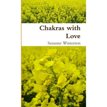 Chakras with Love