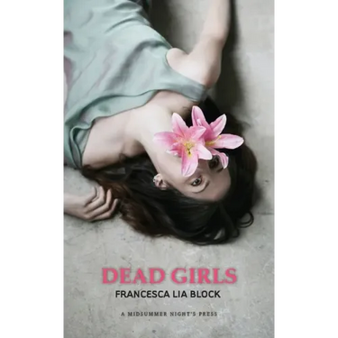 Dead Girls