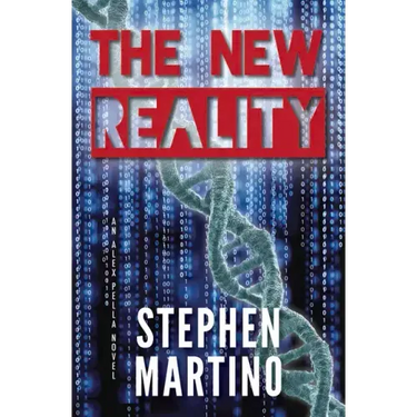 The New Reality