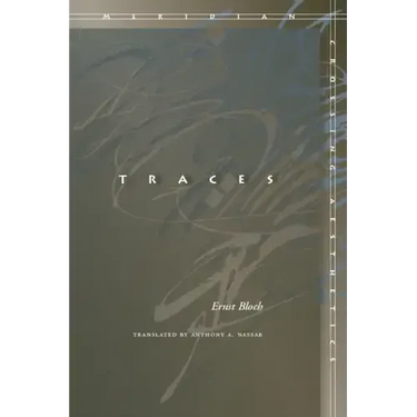 Traces