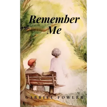 Remember Me