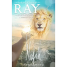 Ray: A Message for You
