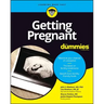Getting Pregnant for Dummies