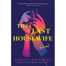 The Last Housewife