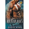 Mountain Man's Captive