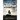 Sound of Redemption: Band in the Wind, Book 2