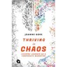 Thriving in Chaos (paperback)
