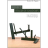 Hegel's Realm of Shadows: Logic as Metaphysics in "The Science of Logic"