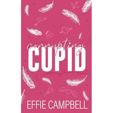 Corrupting Cupid