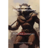 The Human Hybrid Odyssey: Forever Changed