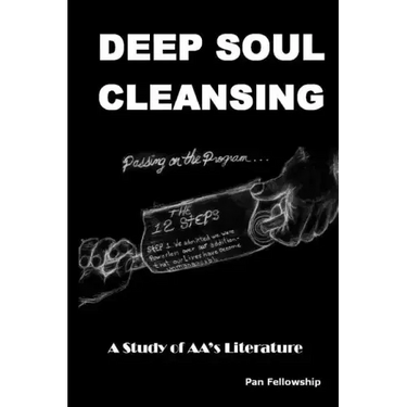 Deep Soul Cleansing