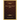 Foster's Whist Manual (1891)