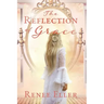 The Reflection Of Grace
