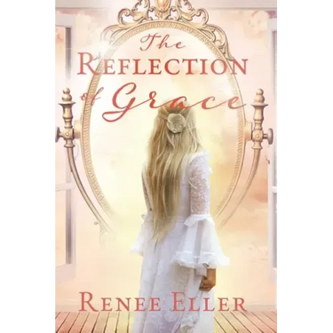 The Reflection Of Grace