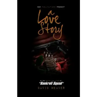 A Love Story