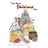 The Year Round Christmas Tree