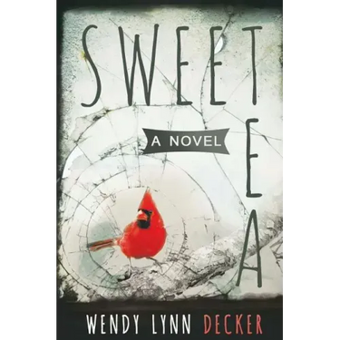 Sweet Tea