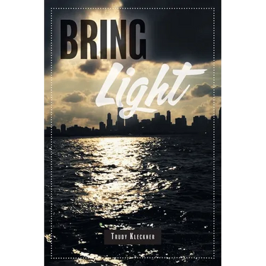 Bring Light