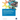 Regional Cooperation and Integration Corporate Progress Report 2017-2020: ADB Support for Regional Cooperation and Integration across Asia and the Pac