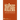 Rethinking Territorial Development Policies: Theory, methods and implementations