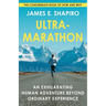 Ultramarathon