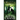 Omega: The Girl in the Box, Book Five