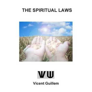 The Spiritual Laws