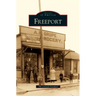 Freeport
