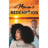 Maia's Redemption