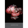 The Rhymes In My Mind