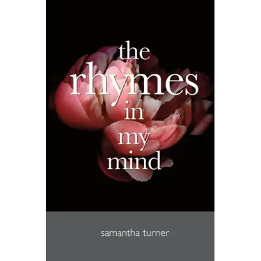 The Rhymes In My Mind
