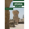 Joshua