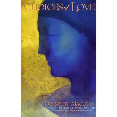Choices of Love