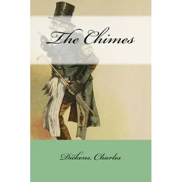 The Chimes