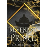 Revenant Prince