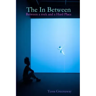 The In Between