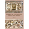 Enoch and the Synoptic Gospels: Reminiscences, Allusions, Intertextuality