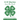 4-H Stories from the Heart