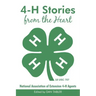 4-H Stories from the Heart