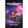 The Almost True Adventures of Brandon and Josh